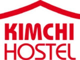 Kimchee Hongdae